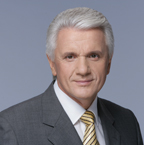 Щасливі діти гідне майбутнє. Звернення Голови Верховної Ради України